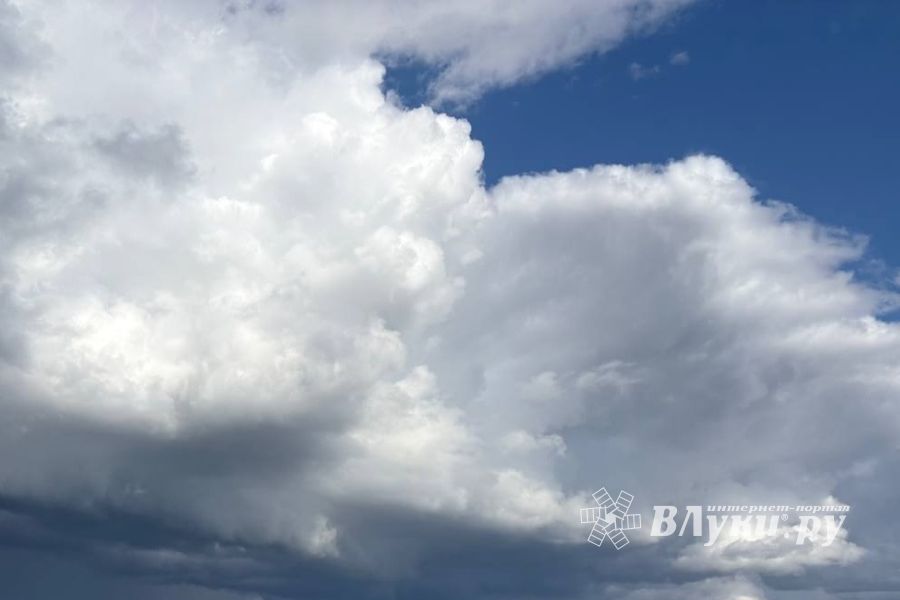 Средства ПВО уничтожили 66 беспилотников над несколькими регионами, включая Псковскую область