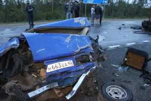 Фото с сайта informpskov.ru