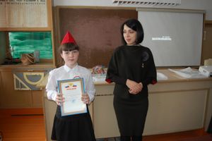 Команда ДЮП Великолукского района вышла в финал областного конкурса «Я и пожарная безопасность» (ФОТО)