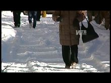 Импульс-ТВ: Мошенничества