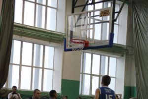 Чемпионат ШБЛ «КЭС-БАСКЕТ» сезона 2013-2014 гг.  Псковской области