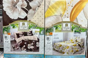 Самые весенние и уютные подарки на 8 марта