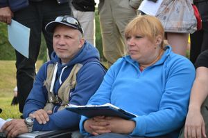 Автор фото: Дарья Мораускайте