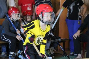 День защиты детей