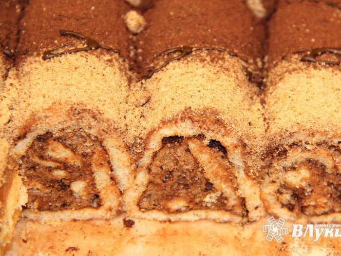 Такой рыбы нигде больше нет (ФОТО)