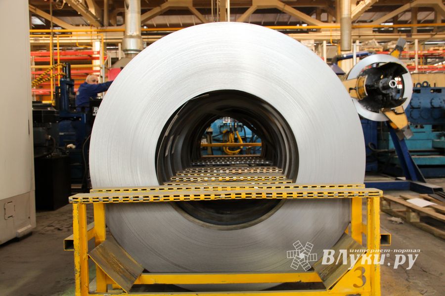 Дмитрий Гордеев: «Мне нравится делать полезное»