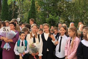 Фото: ВЛуки.ру