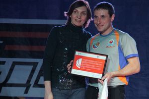 В Великих Луках прошли финальные игры Чемпионата ШБЛ «КЭС-БАСКЕТ» (фото)