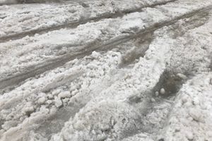 Великие Луки могут стать родиной «автофристайла» (ФОТО; ВИДЕО)