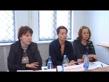 Предприниматели обсудили на конференции новые учеб