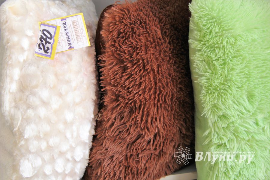 Магазин «Посуда Текстиль Всё в Дом» дарит 1 сентября подарки (ФОТО)