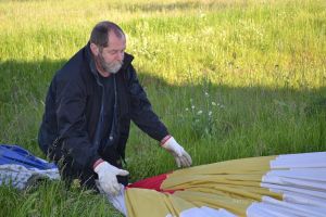 Автор фото: Жанна Лосева