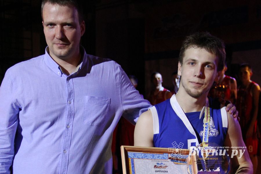 Чемпионат ШБЛ «КЭС-БАСКЕТ» сезона 2013-2014 гг. Псковской области