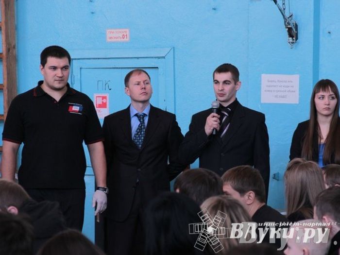 Чемпионат Псковской области по ММА