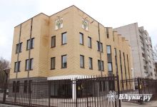 В Великих Луках подаренная квартира стала причиной конфликта между матерью и дочерью