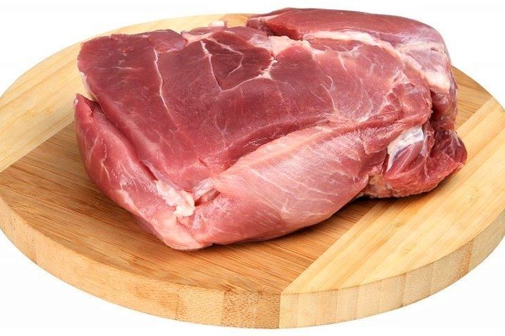 В магазинах «Деревня Соловьи» — скидки к Дню повара (ФОТО)