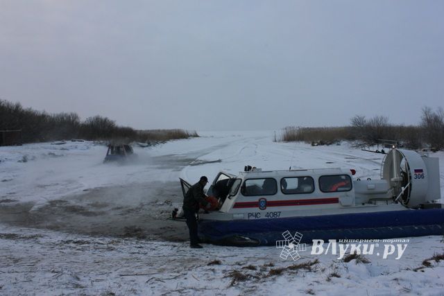 Фото из архива МЧС