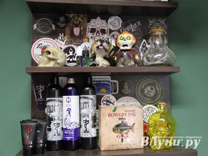 Великолучане нашли оригинальный способ признаться в любви