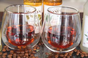 Идеи настоящих мужских подарков ко Дню защитника Отечества (ФОТО)