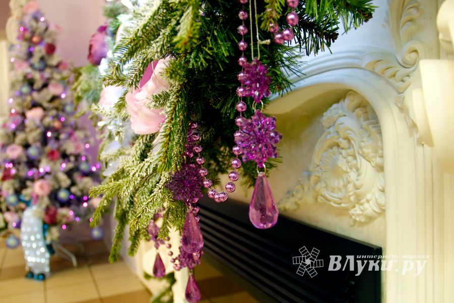 В гостях у сказки