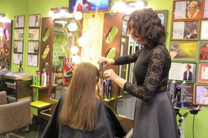 Три секрета весеннего преображения великолучан