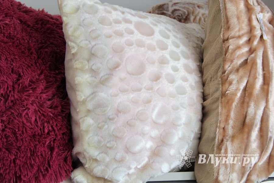 Магазин «Посуда Текстиль Всё в Дом» дарит 1 сентября подарки (ФОТО)