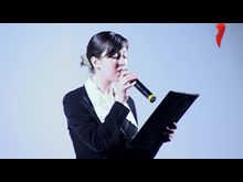 Перец-Рапид: Урок мужества