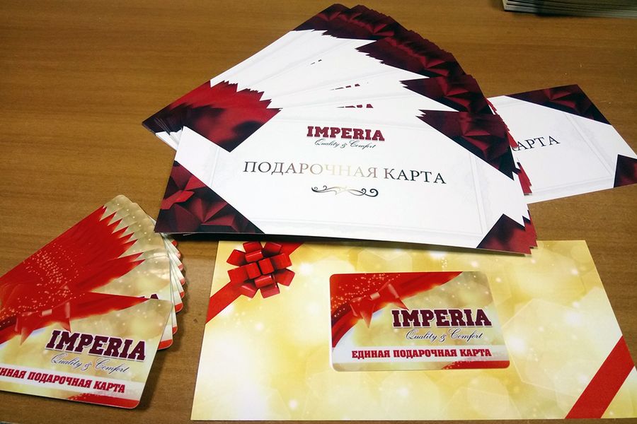 Появилась возможность ярко провести 1-е сентября (ФОТО)