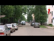 Перец-Рапид: Центр лабораторной диагностики «Иммунитет»