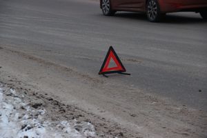 © ВЛуки.ру