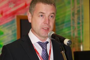 Универсальная выставка малого и среднего бизнеса открылась в Великих Луках (фото)