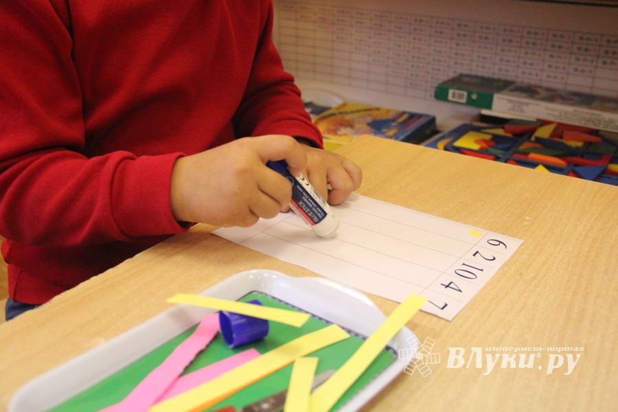 Воспитатели «Центра развития ребёнка» отмечают двойной праздник (ФОТО, ВИДЕО)