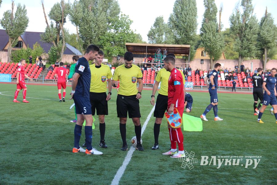 Футбол (ФОТО)