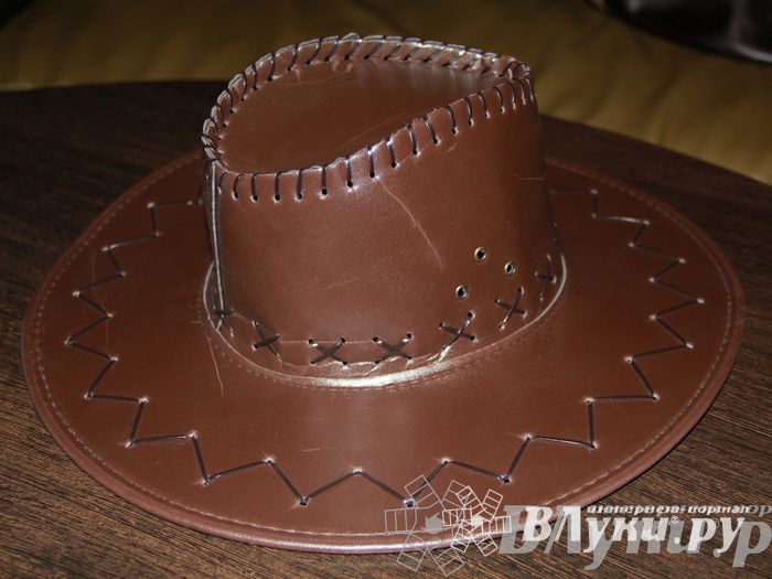 Радиостанция «Европа Плюс Великие Луки» отметила свой 12-й День рождения.