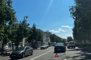 ВЛуки.ру