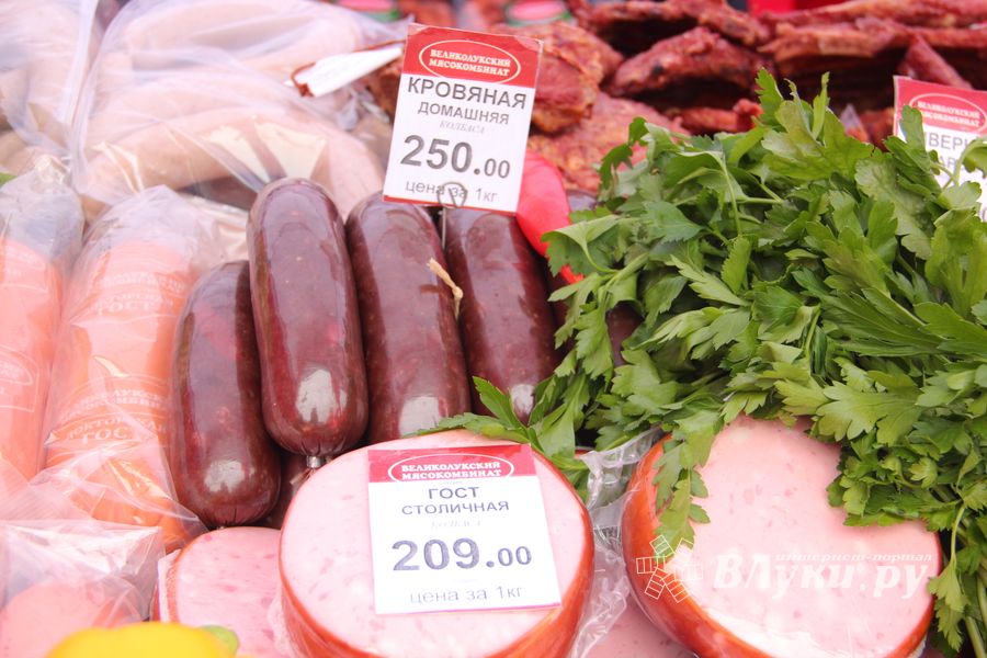 ​Вкус родом из детства