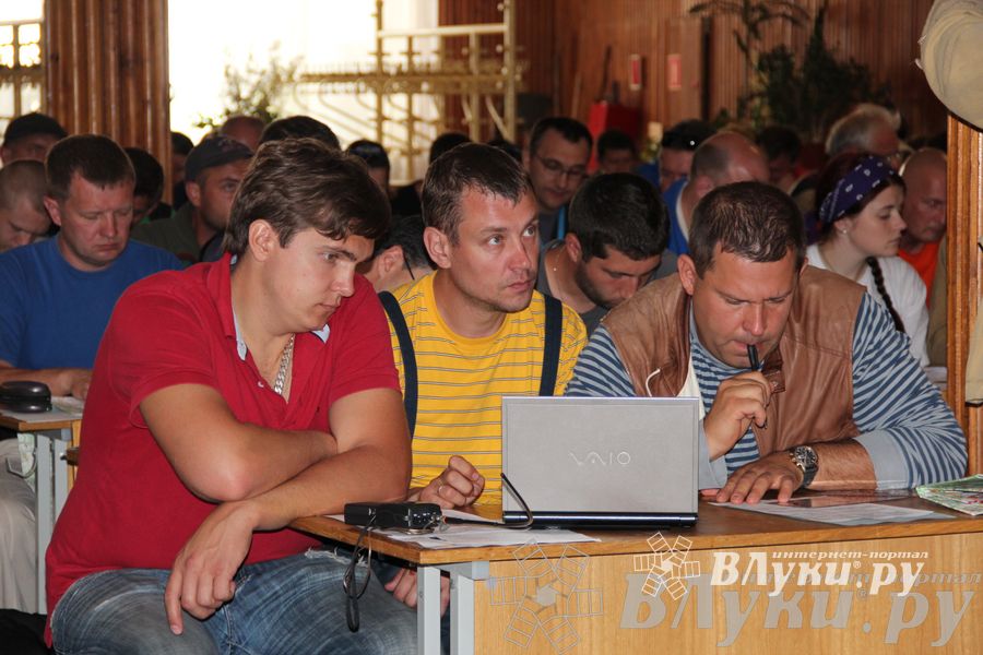 Воздухоплавание: 11 июня — вечерний брифинг, вальс сомнение