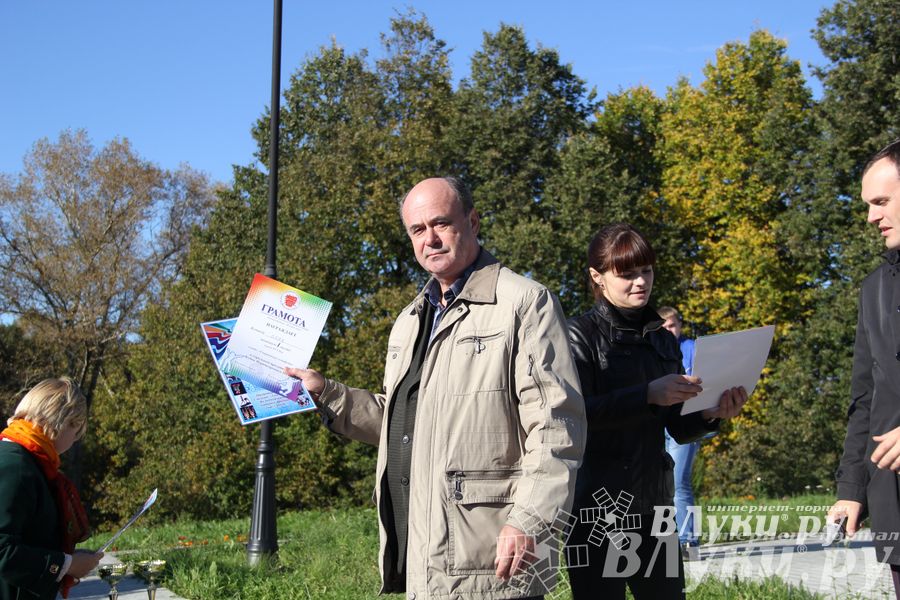 «Кубок первокурсника 2014» 