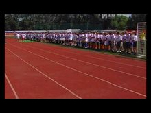 Импульс-ТВ: «Локобол». Вячеслав Даев