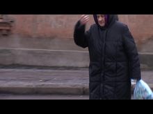 ДТВ-Рапид: Увеличенные пенсии выдадут в срок