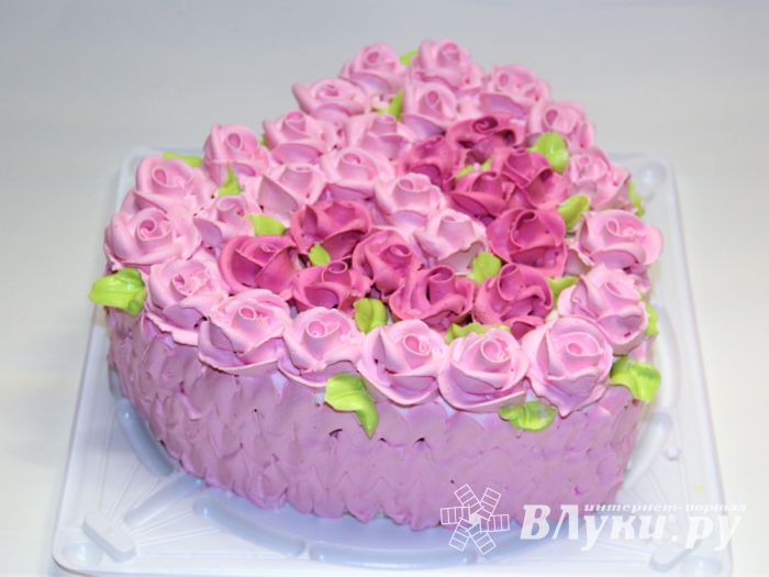 Кусочек счастья