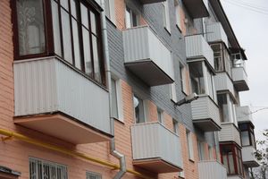 Ремонт прошел, а что осталось? (ФОТО)