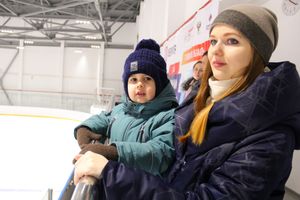 Дмитрий Гордеев: «Мне нравится делать полезное»