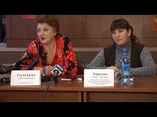 ДТВ-Рапид: Великим Лукам присвоено звание «Город воинской славы»