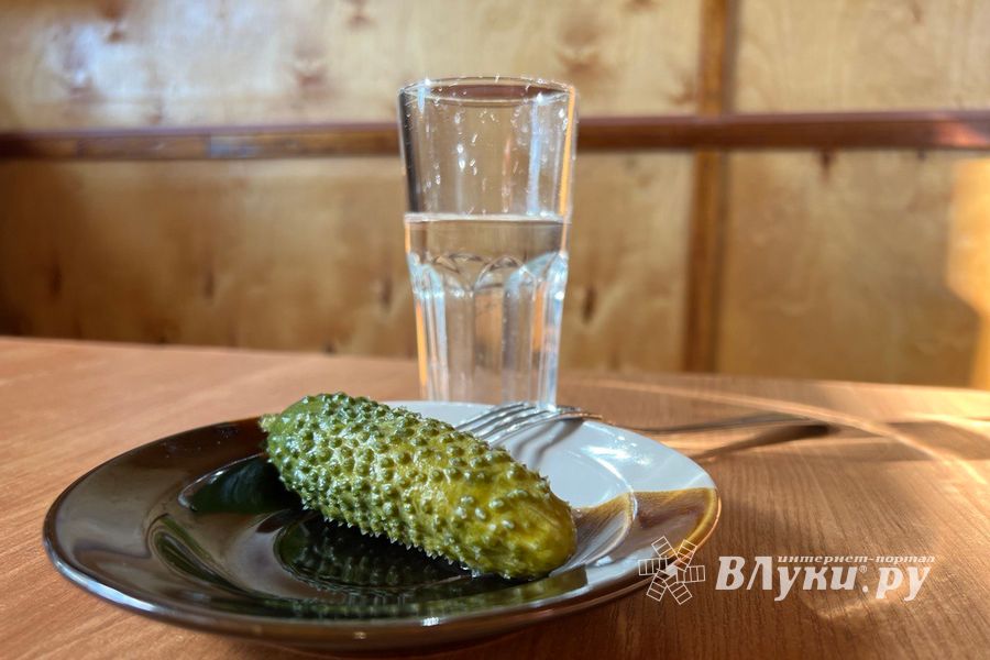 Фото: ВЛуки.ру