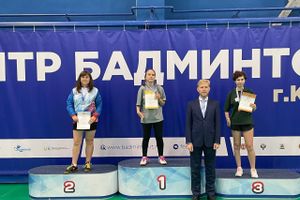 Фото: ЦСП Псковской области