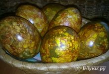 О погоде на Пасху рассказали жителям Псковской области