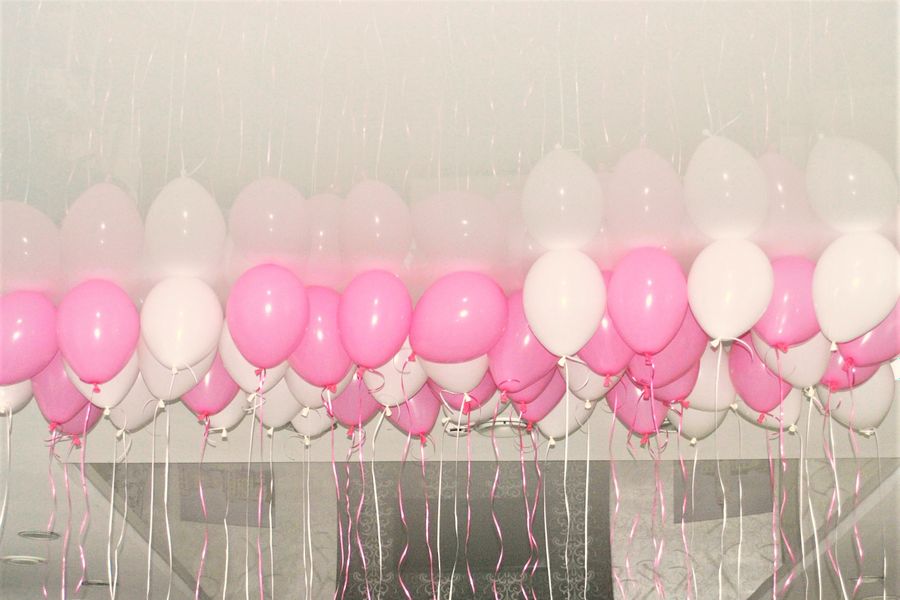 Акции к Дню клиента в «Гильдии мастеров» (ФОТО)