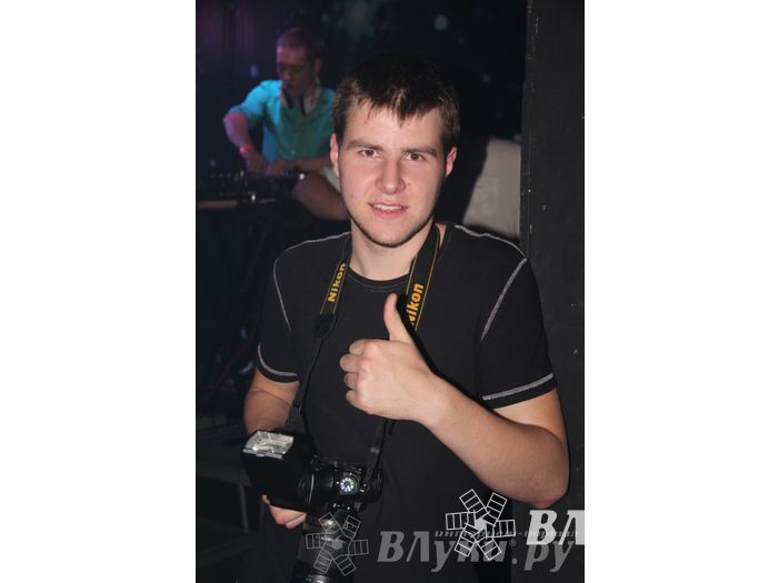 Битва Ди-джеев