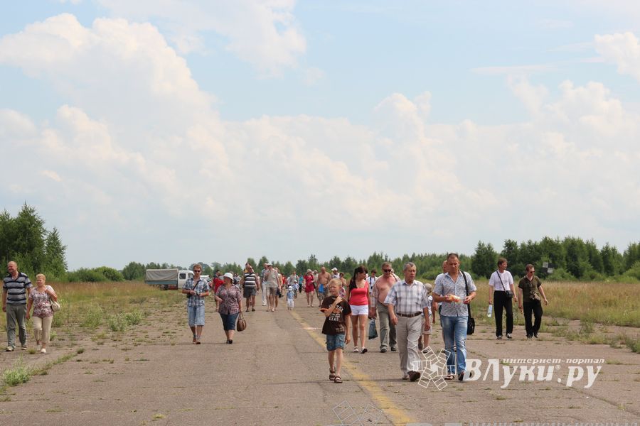 Состоялся 2-й этап Авто спринт-слалома